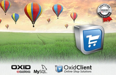 oxid-client-update
